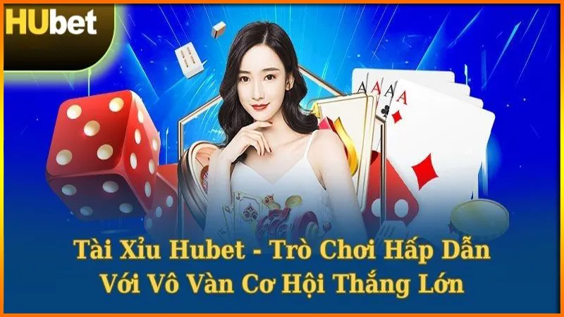 Hubet Nha Cai (1)