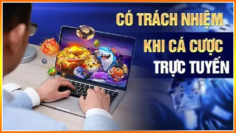 Choi Co Trach Nhiem 1