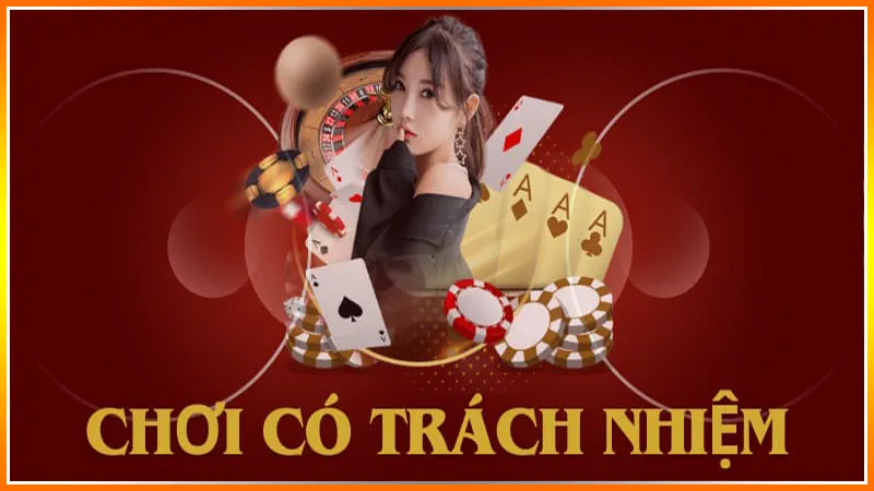Choi Co Trach Nhiem