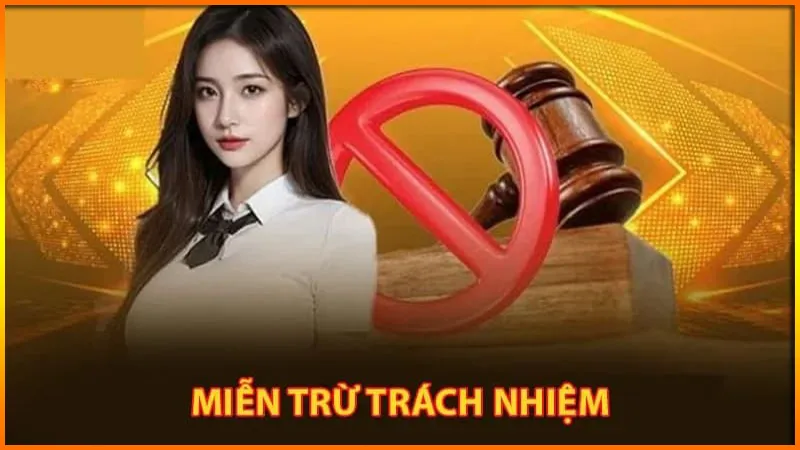 Mien Tru Trach Nhiem 3