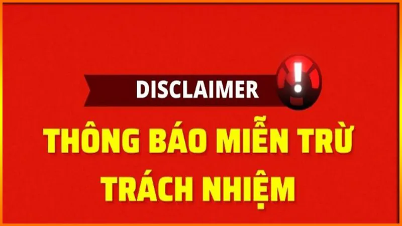 Mien Tru Trach Nhiem 5